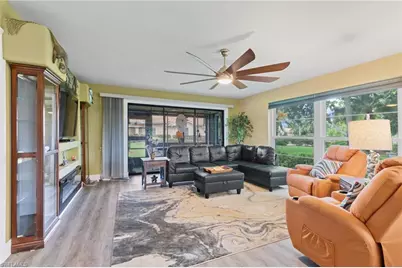 15320 Moonraker Ct #206, North Fort Myers, FL 33917 - Photo 17