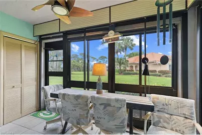 15320 Moonraker Ct #206, North Fort Myers, FL 33917 - Photo 25