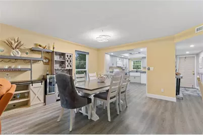 15320 Moonraker Ct #206, North Fort Myers, FL 33917 - Photo 13