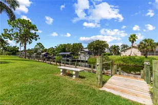 15320 Moonraker Ct, North Fort Myers, FL 33917 - Photo 31