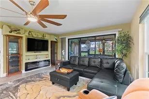 15320 Moonraker Ct, North Fort Myers, FL 33917 - Photo 19