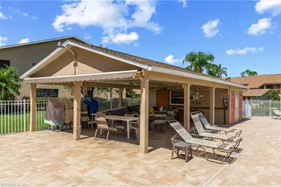 15320 Moonraker Ct #206, North Fort Myers, FL 33917 - Photo 29