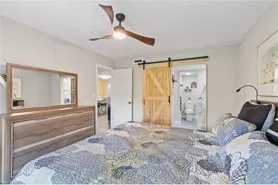 15320 Moonraker Ct #206, North Fort Myers, FL 33917 - Photo 21