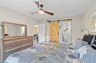 15320 Moonraker Ct, North Fort Myers, FL 33917 - Photo 21