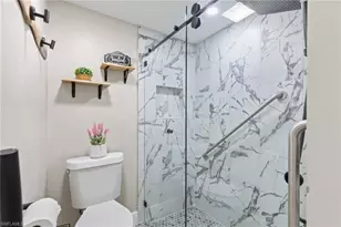 15320 Moonraker Ct, North Fort Myers, FL 33917 - Photo 23