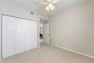 4635 St Croix Ln, Naples, FL 34109 - Photo 19