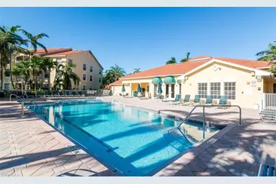 4635 Saint Croix Ln #1218, Naples, FL 34109 - Photo 25