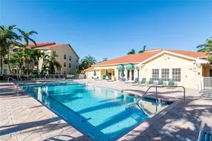 4635 St Croix Ln, Naples, FL 34109 - Photo 25