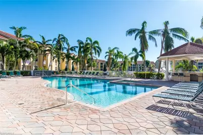 4635 Saint Croix Ln #1218, Naples, FL 34109 - Photo 23