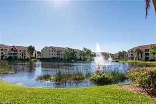 4635 St Croix Ln, Naples, FL 34109 - Photo 27