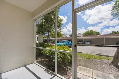 4635 Saint Croix Ln #1218, Naples, FL 34109 - Photo 21