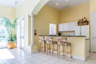 4635 St Croix Ln, Naples, FL 34109 - Photo 31