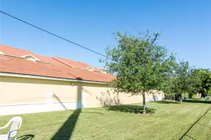 4635 St Croix Ln, Naples, FL 34109 - Photo 39