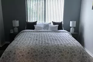 64 4th St, Bonita Springs, FL 34134 - Photo 11