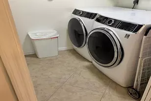 64 4th St, Bonita Springs, FL 34134 - Photo 19