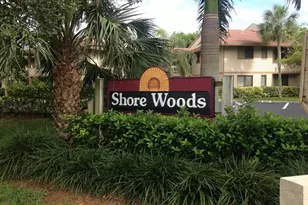 64 4th St, Bonita Springs, FL 34134 - Photo 3