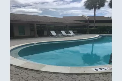 64 4th St #B101, Bonita Springs, FL 34134 - Photo 25