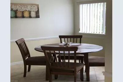 64 4th St #B101, Bonita Springs, FL 34134 - Photo 7