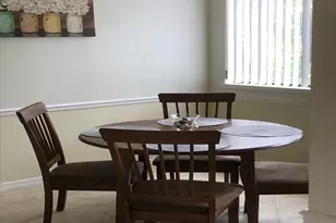 64 4th St, Bonita Springs, FL 34134 - Photo 7