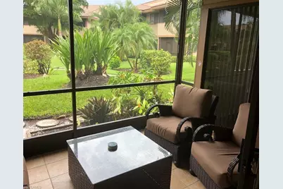 64 4th St #B101, Bonita Springs, FL 34134 - Photo 23