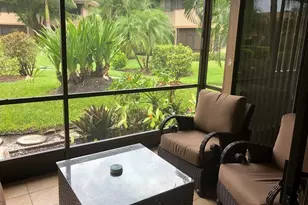 64 4th St, Bonita Springs, FL 34134 - Photo 23