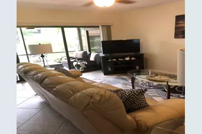 64 4th St #B101, Bonita Springs, FL 34134 - Photo 17