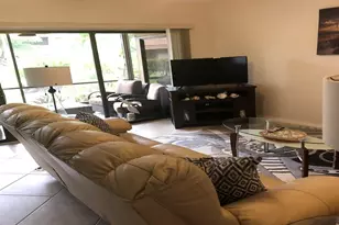 64 4th St, Bonita Springs, FL 34134 - Photo 17