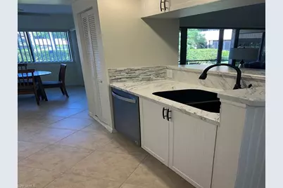 64 4th St #B101, Bonita Springs, FL 34134 - Photo 5