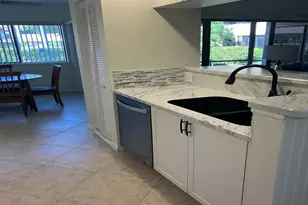 64 4th St, Bonita Springs, FL 34134 - Photo 5