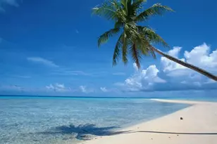 64 4th St, Bonita Springs, FL 34134 - Photo 27