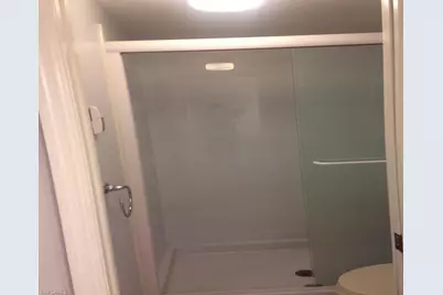 64 4th St #A201, Bonita Springs, FL 34134 - Photo 13