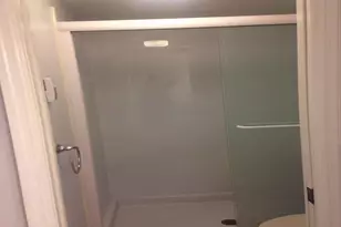 64 4th St, Bonita Springs, FL 34134 - Photo 13