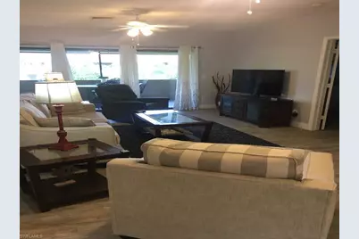 64 4th St #A201, Bonita Springs, FL 34134 - Photo 9