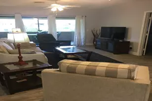 64 4th St, Bonita Springs, FL 34134 - Photo 9