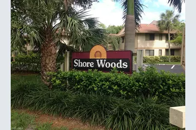 64 4th St #D104, Bonita Springs, FL 34134 - Photo 1