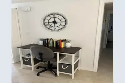 64 4th St #D104, Bonita Springs, FL 34134 - Photo 13