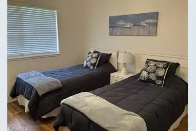 64 4th St #D104, Bonita Springs, FL 34134 - Photo 11