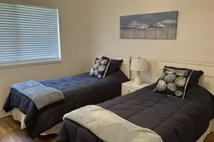 64 4th St, Bonita Springs, FL 34134 - Photo 11