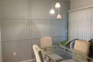 64 4th St, Bonita Springs, FL 34134 - Photo 7