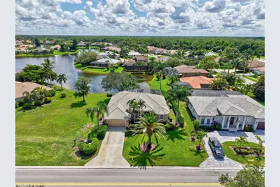 8845 Lely Island Cir, Naples, FL 34113 - Photo 5