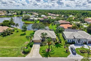 8845 Lely Island Cir, Naples, FL 34113 - Photo 5