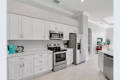 8845 Lely Island Cir, Naples, FL 34113 - Photo 21