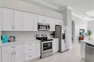 8845 Lely Island Cir, Naples, FL 34113 - Photo 21