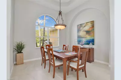 8845 Lely Island Cir, Naples, FL 34113 - Photo 23