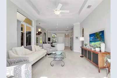 8845 Lely Island Cir, Naples, FL 34113 - Photo 25