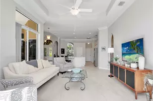 8845 Lely Island Cir, Naples, FL 34113 - Photo 25