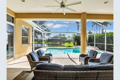 8845 Lely Island Cir, Naples, FL 34113 - Photo 7