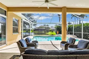 8845 Lely Island Cir, Naples, FL 34113 - Photo 7