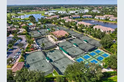 8845 Lely Island Cir, Naples, FL 34113 - Photo 43