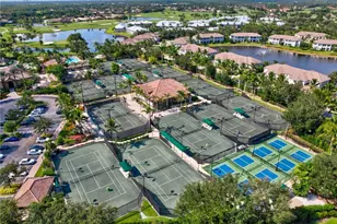 8845 Lely Island Cir, Naples, FL 34113 - Photo 43